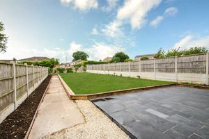 Photo 35- click for photo gallery